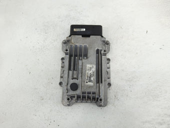 compare product 2012-2014 Hyundai Genesis PCM Engine Control Computer ECU ECM PCU OEM P/N:95440-4F032 Fits Fits 2012 2013 2014 OEM Used Auto Parts