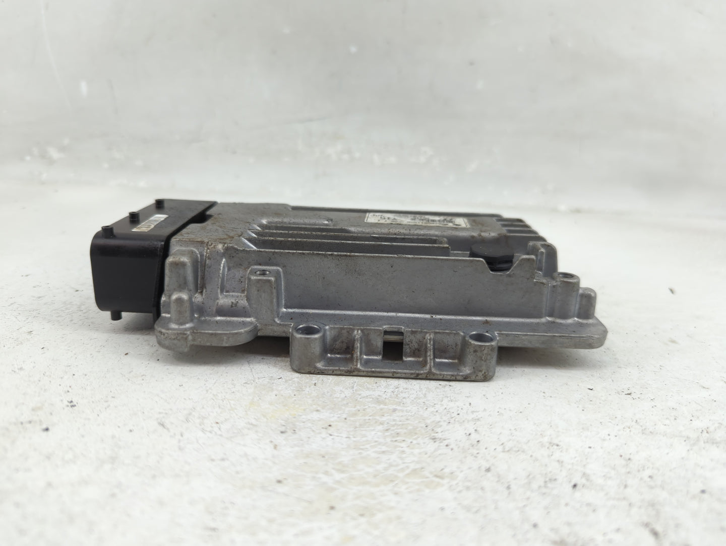 2012-2014 Hyundai Genesis PCM Engine Control Computer ECU ECM PCU OEM P/N:95440-4F032 Fits Fits 2012 2013 2014 OEM Used Auto