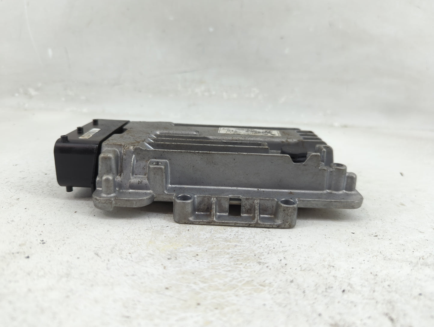 2012-2014 Hyundai Genesis PCM Engine Control Computer ECU ECM PCU OEM P/N:95440-4F032 Fits Fits 2012 2013 2014 OEM Used Auto