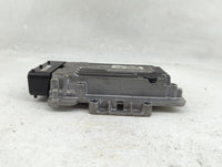 2012-2014 Hyundai Genesis PCM Engine Control Computer ECU ECM PCU OEM P/N:95440-4F032 Fits Fits 2012 2013 2014 OEM Used Auto