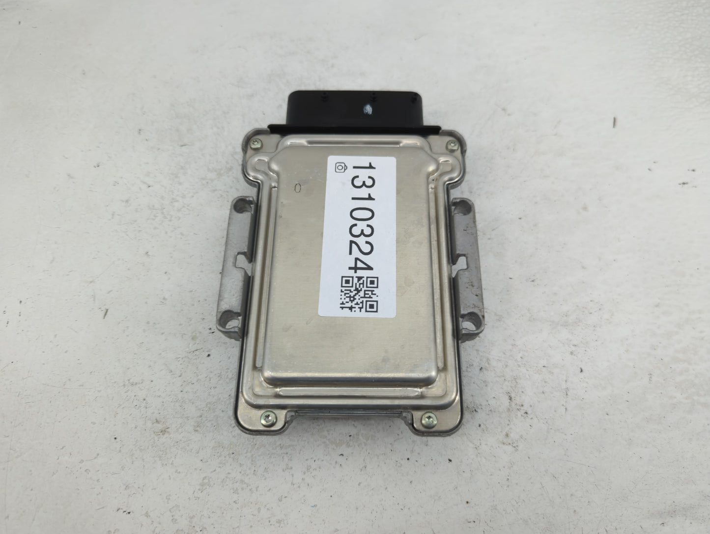 2012-2014 Hyundai Genesis PCM Engine Control Computer ECU ECM PCU OEM P/N:95440-4F032 Fits Fits 2012 2013 2014 OEM Used Auto