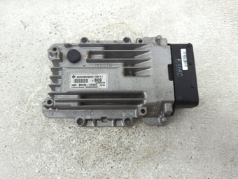 compare product 2013-2014 Hyundai Genesis PCM Engine Control Computer ECU ECM PCU OEM P/N:95440-4F032 Fits Fits 2013 2014 OEM Used Auto Parts