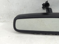 2009-2016 Hyundai Genesis Interior Rear View Mirror Replacement OEM P/N:4112A-HFCHL4 Fits OEM Used Auto Parts - Oemusedautop