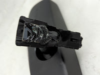 2009-2016 Hyundai Genesis Interior Rear View Mirror Replacement OEM P/N:4112A-HFCHL4 Fits OEM Used Auto Parts - Oemusedautop