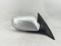 2009-2016 Hyundai Genesis Passenger Side View Mirror - Right Door Mirror OEM Used - Oemusedautoparts1.com