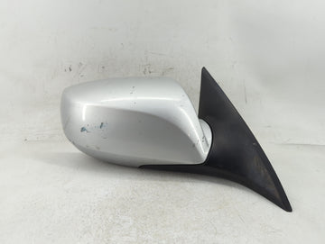 2009-2016 Hyundai Genesis Passenger Side View Mirror - Right Door Mirror OEM Used - Oemusedautoparts1.com
