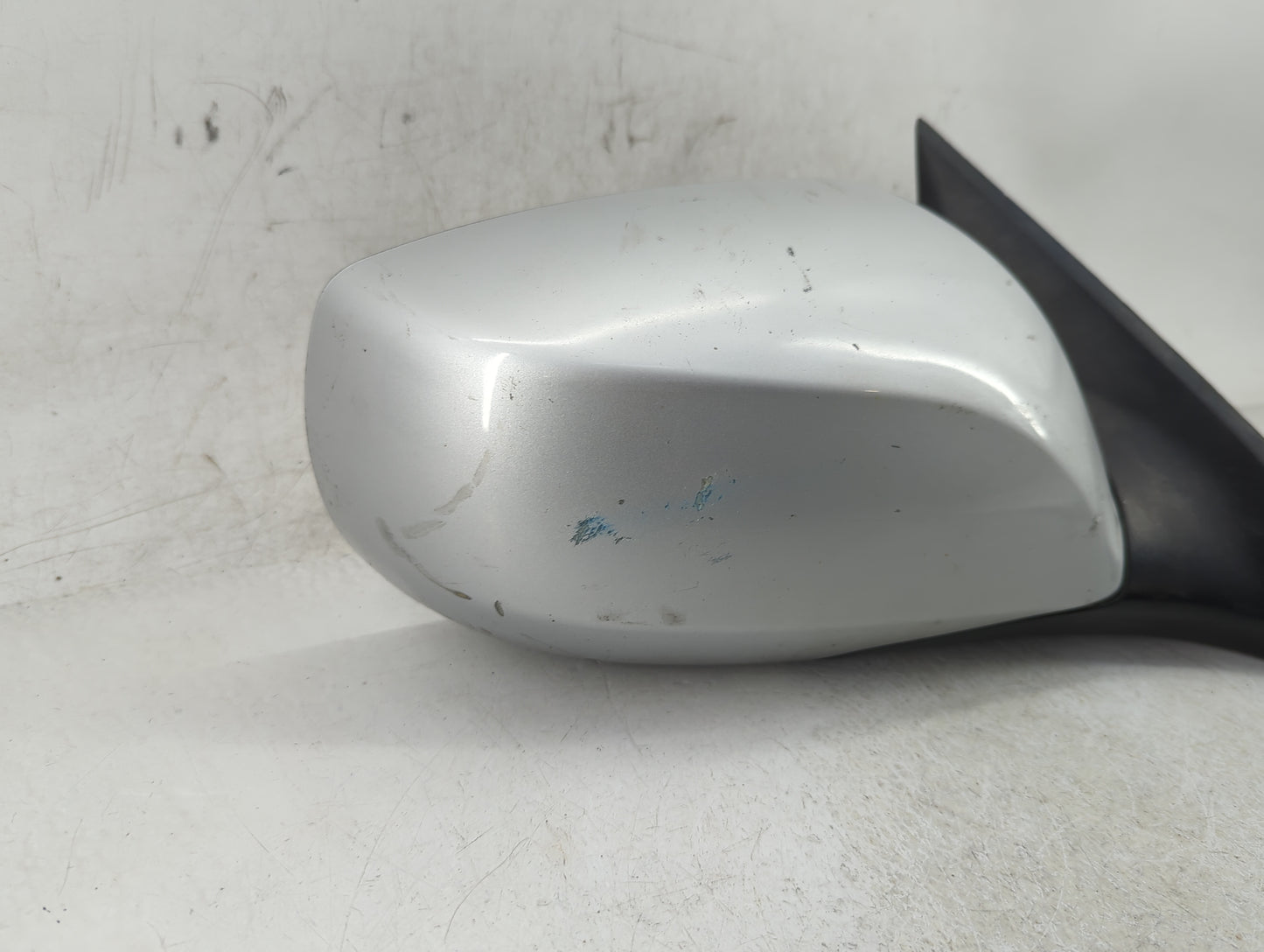 2009-2016 Hyundai Genesis Passenger Side View Mirror - Right Door Mirror OEM Used - Oemusedautoparts1.com