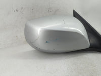 2009-2016 Hyundai Genesis Passenger Side View Mirror - Right Door Mirror OEM Used - Oemusedautoparts1.com