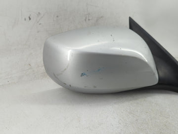 2009-2016 Hyundai Genesis Passenger Side View Mirror - Right Door Mirror OEM Used