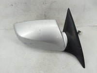 2009-2016 Hyundai Genesis Passenger Side View Mirror - Right Door Mirror OEM Used - Oemusedautoparts1.com
