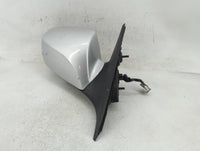 2009-2016 Hyundai Genesis Passenger Side View Mirror - Right Door Mirror OEM Used - Oemusedautoparts1.com