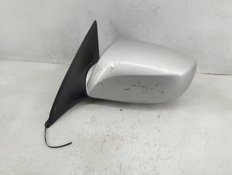 compare product 2009-2016 Hyundai Genesis Driver Side View Mirror - Left Door Mirror OEM Used
