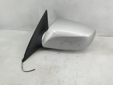 2009-2016 Hyundai Genesis Driver Side View Mirror - Left Door Mirror OEM Used - Oemusedautoparts1.com