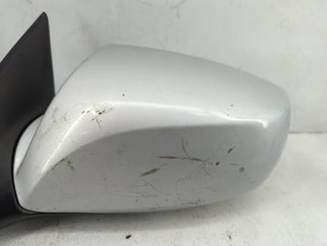 2009-2016 Hyundai Genesis Driver Side View Mirror - Left Door Mirror OEM Used
