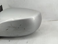 2009-2016 Hyundai Genesis Driver Side View Mirror - Left Door Mirror OEM Used - Oemusedautoparts1.com