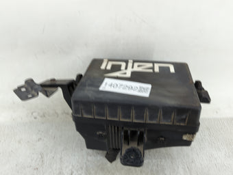 compare product 2013-2014 Hyundai Genesis Fusebox Fuse Box Panel Relay Module Fits Fits 2013 2014 OEM Used Auto Parts