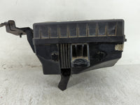 2013-2014 Hyundai Genesis Fusebox Fuse Box Panel Relay Module Fits Fits 2013 2014 OEM Used Auto Parts - Oemusedautoparts1.co
