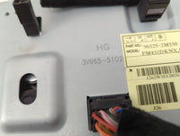 2014-2016 Hyundai Genesis Information Display Screen - Oemusedautoparts1.com