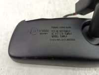 2009-2016 Hyundai Genesis Interior Rear View Mirror Replacement OEM P/N:4112A-TLMHL4 Fits OEM Used Auto Parts - Oemusedautop
