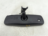2009-2016 Hyundai Genesis Interior Rear View Mirror Replacement OEM P/N:4112A-TLMHL4 Fits OEM Used Auto Parts - Oemusedautop