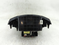 2013-2015 Hyundai Genesis Climate Control Module Temperature AC/Heater Replacement P/N:97250-2MFN1 12000-012400H Fits OEM Us