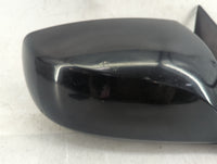 2009-2016 Hyundai Genesis Passenger Right Side View Manual Door Mirror - Oemusedautoparts1.com