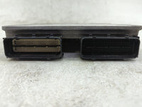 2013-2016 Hyundai Genesis PCM Engine Control Computer ECU ECM PCU OEM P/N:39115-3CKN5 11882205 Fits Fits 2013 2014 2015 2016