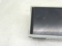 2014-2016 Hyundai Genesis Information Display Screen - Oemusedautoparts1.com