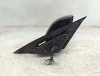 2009-2016 Hyundai Genesis Passenger Side View Mirror - Right Door Mirror OEM Used - Oemusedautoparts1.com