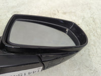 2009-2016 Hyundai Genesis Passenger Side View Mirror - Right Door Mirror OEM Used - Oemusedautoparts1.com