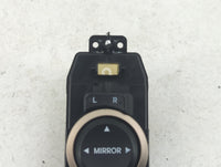 2011-2014 Hyundai Genesis Master Power Window Switch Replacement Driver Side Left P/N:202008378 Fits Fits 2011 2012 2013 201
