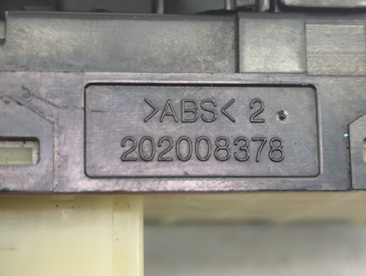 2011-2014 Hyundai Genesis Master Power Window Switch Replacement Driver Side Left P/N:202008378 Fits Fits 2011 2012 2013 201