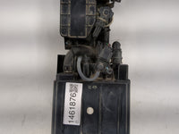 2014 Hyundai Genesis Fuel Vapor Charcoal Canister - Oemusedautoparts1.com
