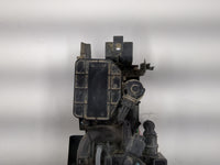 2014 Hyundai Genesis Fuel Vapor Charcoal Canister - Oemusedautoparts1.com