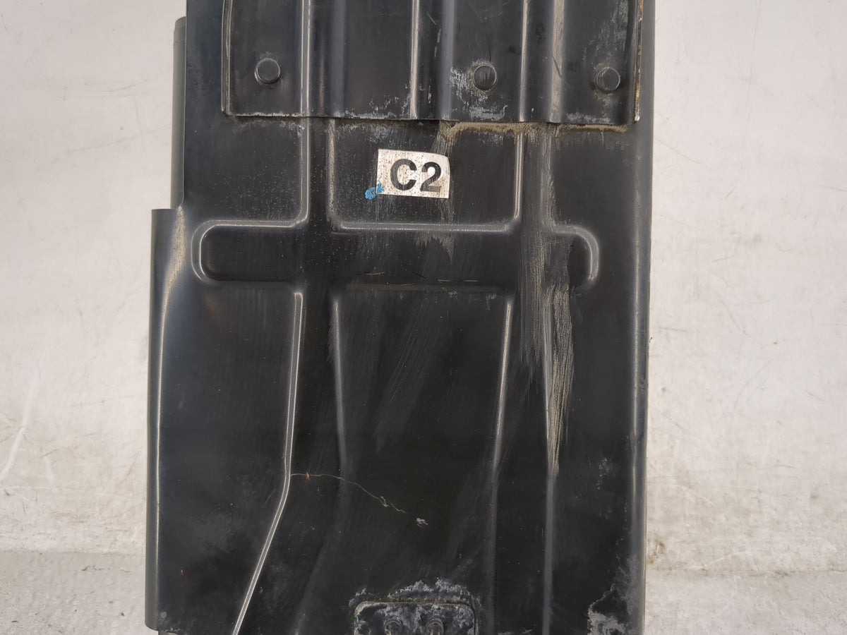 2014 Hyundai Genesis Fuel Vapor Charcoal Canister - Oemusedautoparts1.com