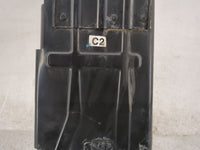 2014 Hyundai Genesis Fuel Vapor Charcoal Canister - Oemusedautoparts1.com