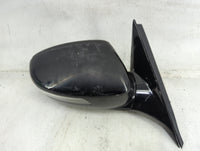 2014 Hyundai Genesis Passenger Side View Mirror - Right Door Mirror OEM Used - Oemusedautoparts1.com
