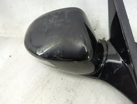 2014 Hyundai Genesis Passenger Side View Mirror - Right Door Mirror OEM Used - Oemusedautoparts1.com