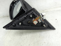2014 Hyundai Genesis Passenger Side View Mirror - Right Door Mirror OEM Used - Oemusedautoparts1.com