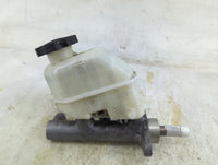2009-2016 Hyundai Genesis Brake Master Cylinder 1496742 - Oemusedautoparts1.com