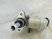 2009-2016 Hyundai Genesis Brake Master Cylinder 1496742 - Oemusedautoparts1.com