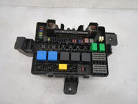 2013-2016 Hyundai Genesis Fusebox Fuse Box Panel Relay Module P/N:91950-2M230 18790-01028 Fits Fits 2013 2014 2015 2016 OEM 