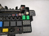 2013-2016 Hyundai Genesis Fusebox Fuse Box Panel Relay Module P/N:91950-2M230 18790-01028 Fits Fits 2013 2014 2015 2016 OEM 