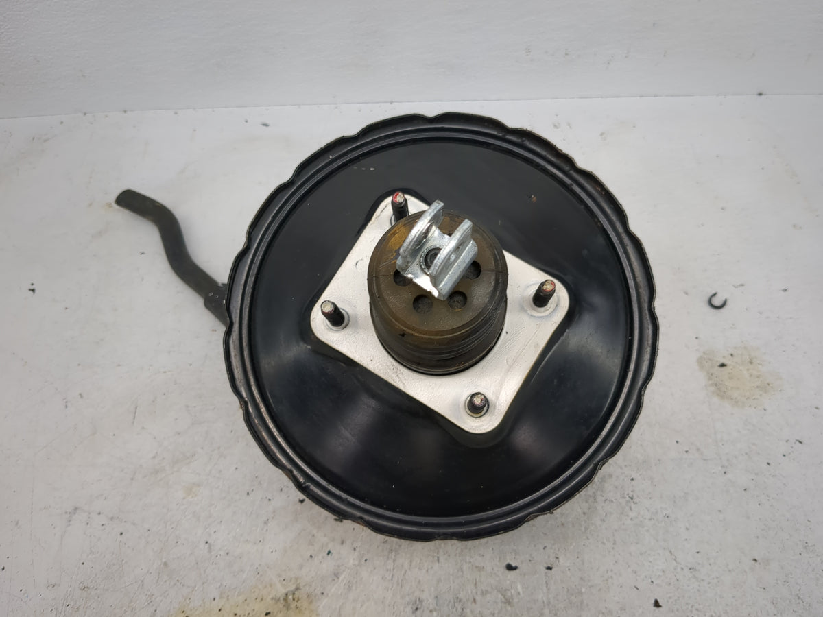 2010-2014 Hyundai Genesis Power Brake Booster Oem - Oemusedautoparts1.com