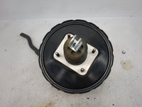 2010-2014 Hyundai Genesis Power Brake Booster Oem - Oemusedautoparts1.com