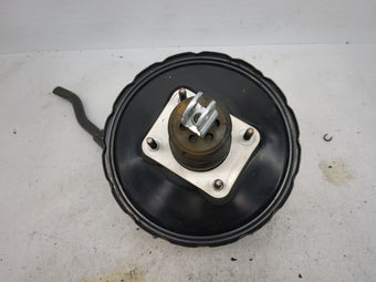 compare product 2010-2014 Hyundai Genesis Power Brake Booster Oem