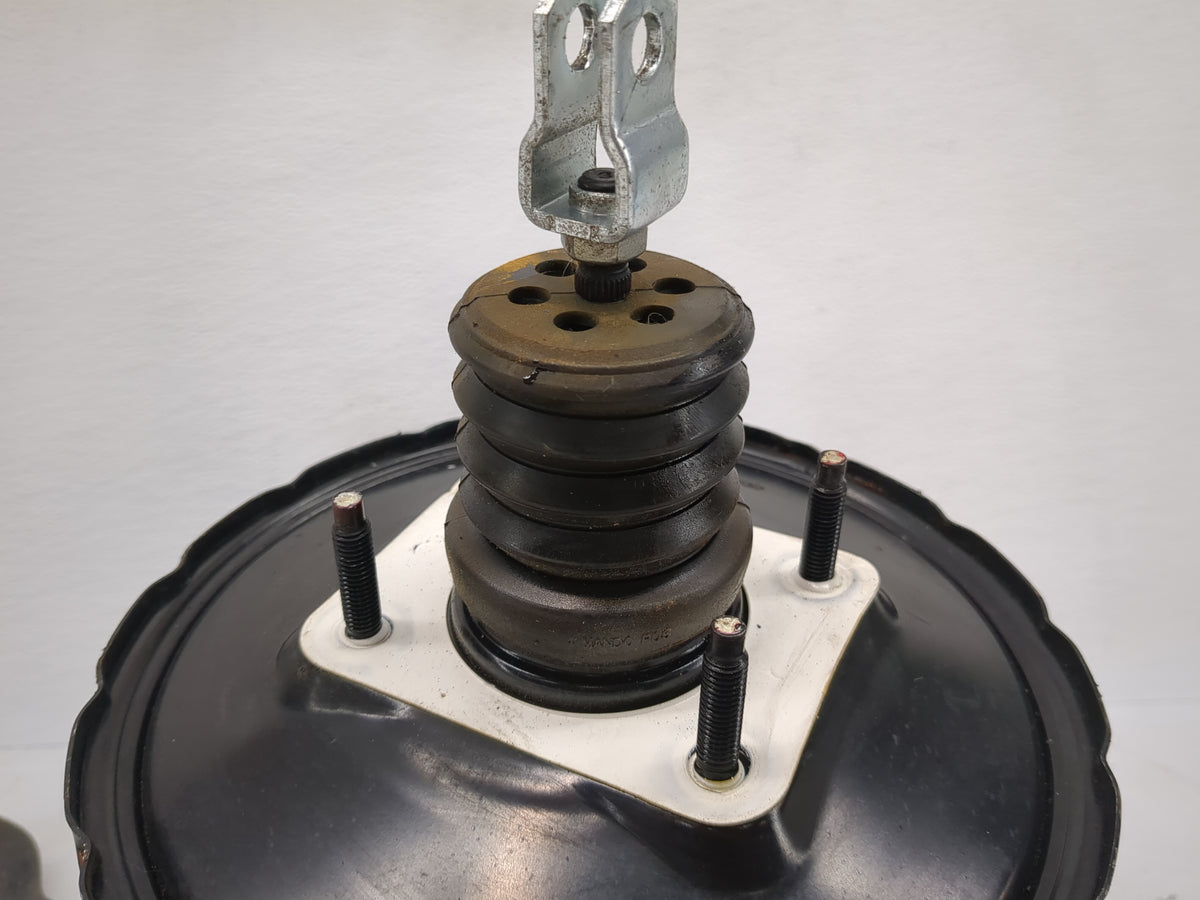 2010-2014 Hyundai Genesis Power Brake Booster Oem - Oemusedautoparts1.com