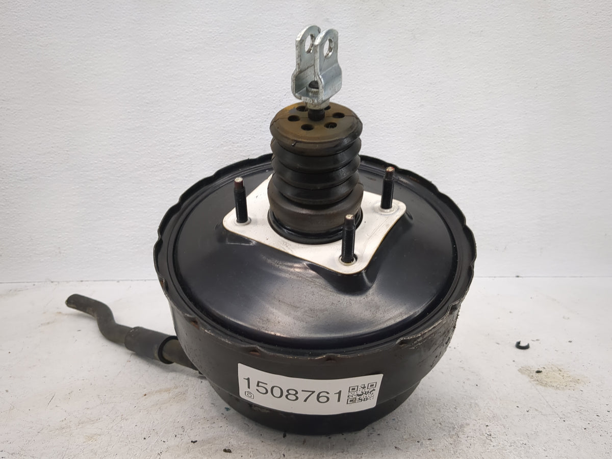 2010-2014 Hyundai Genesis Power Brake Booster Oem - Oemusedautoparts1.com