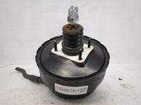 2010-2014 Hyundai Genesis Power Brake Booster Oem - Oemusedautoparts1.com
