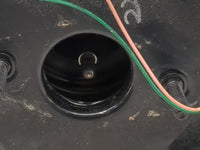 2010-2014 Hyundai Genesis Power Brake Booster Oem - Oemusedautoparts1.com
